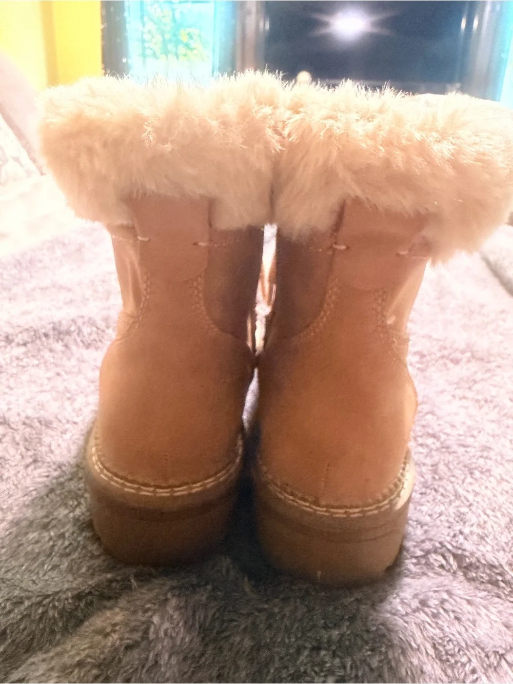 Steve Madden steve madden